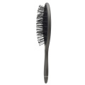 Wholesale Detangling Long Hair Paddle Hair Brush